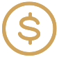 money icon