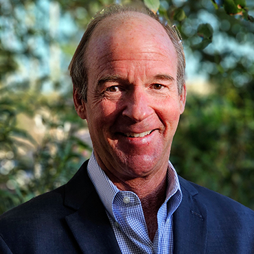 charlie-shields-headshot