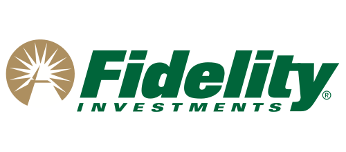 Fidelity
