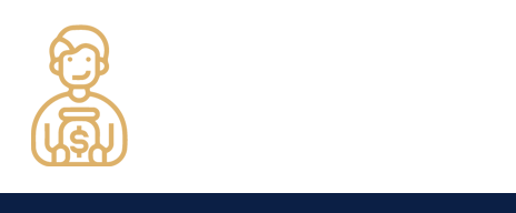 why-open